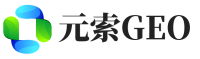 洪山区元索GEO